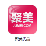 北京万国机房电商托管